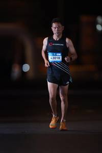 BIB: 
                            <button type="button" onclick="openModal(23308072)" class="btn btn-primary btn-sm float-right btn-popup" data-toggle="modal" data-target=".modal-high-quality">
                        <i class="fas fa-shopping-cart"></i> Add to Cart
                    </button>
                                            <button type="button" onclick="isThisMe(23308072, true)" class="btn btn-success btn-sm float-right btn-popup btn-isme hidden" data-toggle="tooltip" data-placement="bottom" title="นี่คือรูปของคุณใช่ไหม คลิกที่นี่เพื่อเอาเข้าอัลบั้ม">
                        <i class="fas fa-plus"></i> Add to album
                    </button>
                    <button type="button" onclick="isThisMe(23308072, false)" class="btn btn-warning btn-sm float-right btn-popup btn-isnotme hidden">
                        <i class="fas fa-ban"></i> Remove from album
                    </button>